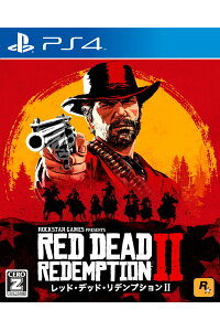 RDR